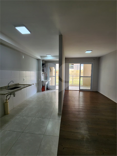 Foto REO1124871