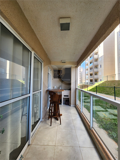 Foto REO1124871