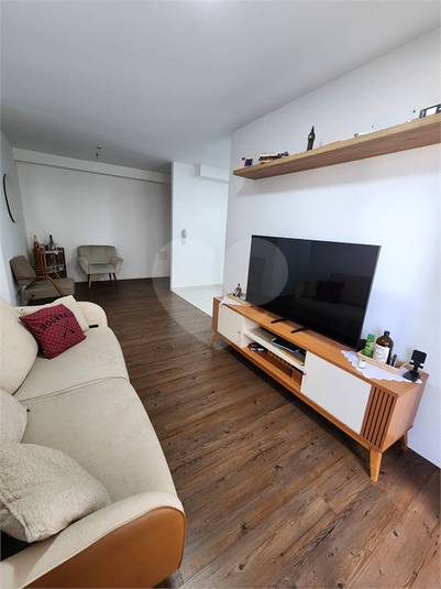 Foto REO1124871