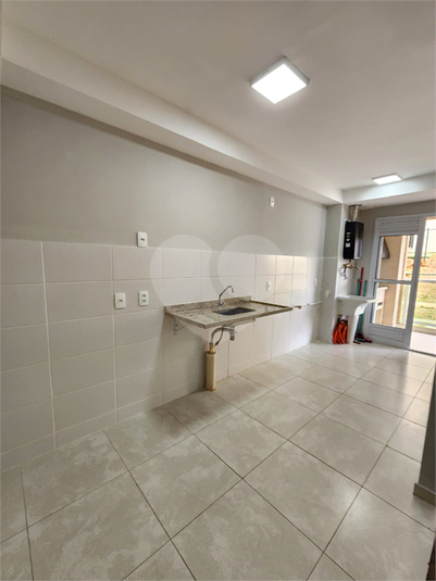 Foto REO1124871