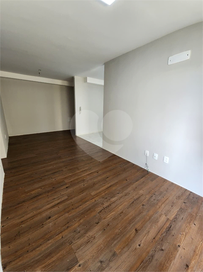 Foto REO1124871