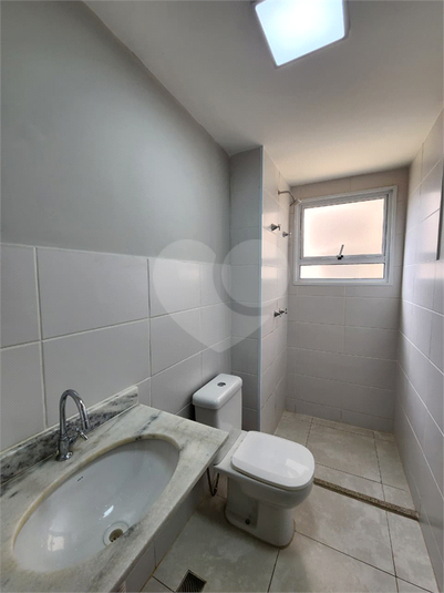 Foto REO1124871