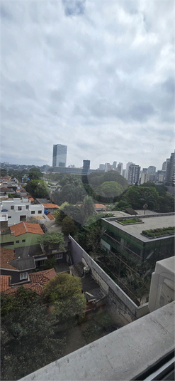 Foto REO1124873