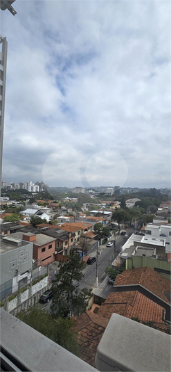 Foto REO1124873