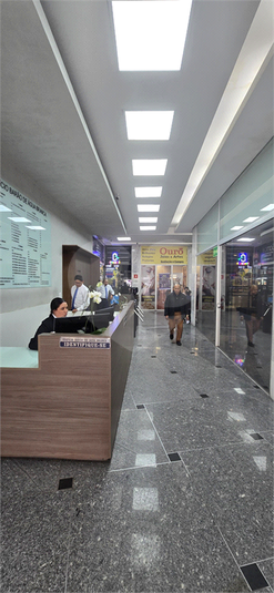 Foto REO1124873