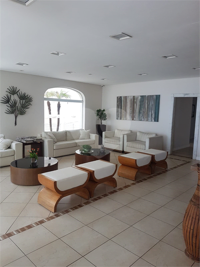 Foto REO1124874