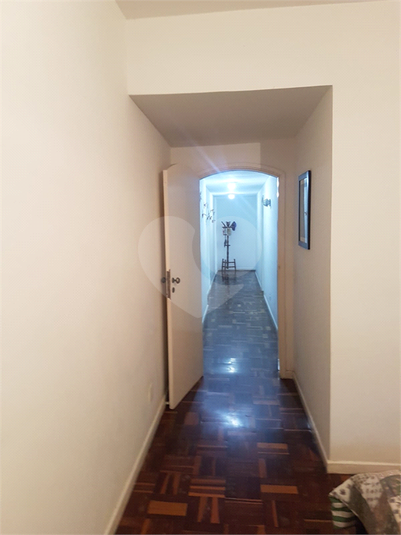 Foto REO1124874