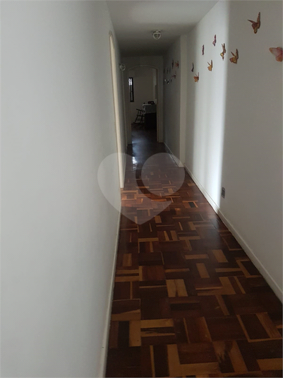 Foto REO1124874