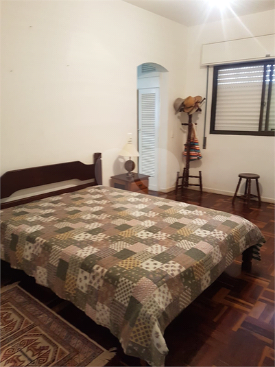 Foto REO1124874