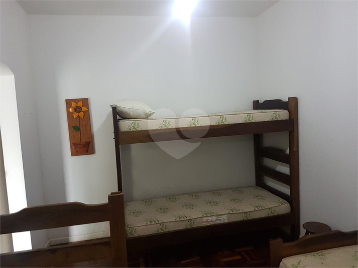 Foto REO1124874