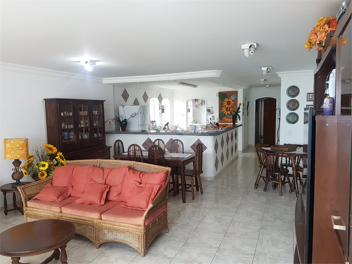 Foto REO1124874