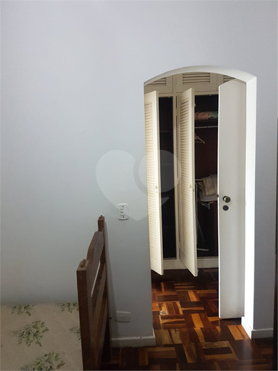 Foto REO1124874