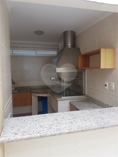 Foto REO1124874