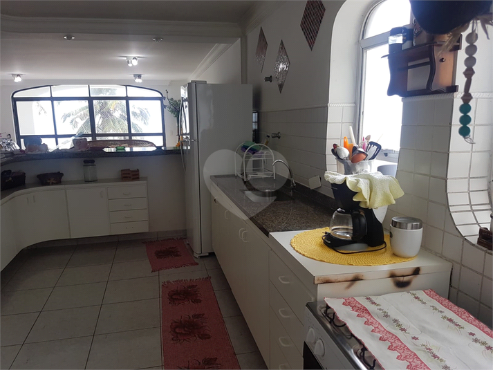 Foto REO1124874