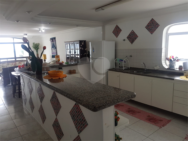 Foto REO1124874