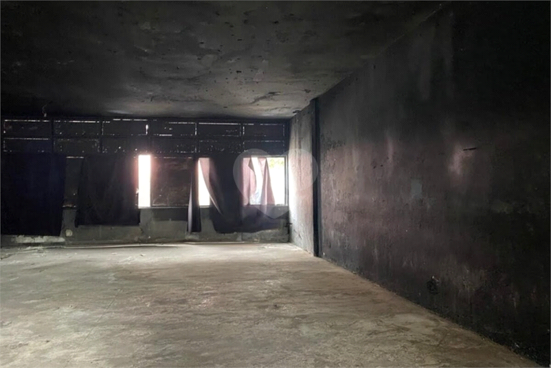 Foto REO1124875