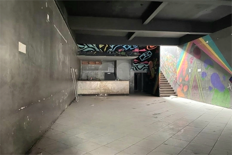 Foto REO1124875