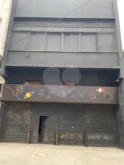 Foto REO1124875