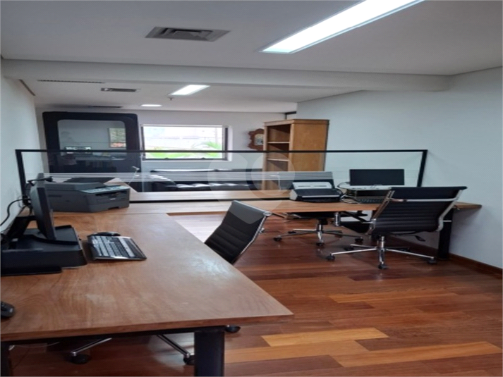 Foto REO1124878