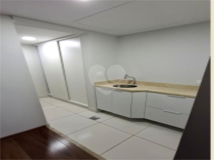 Foto REO1124878