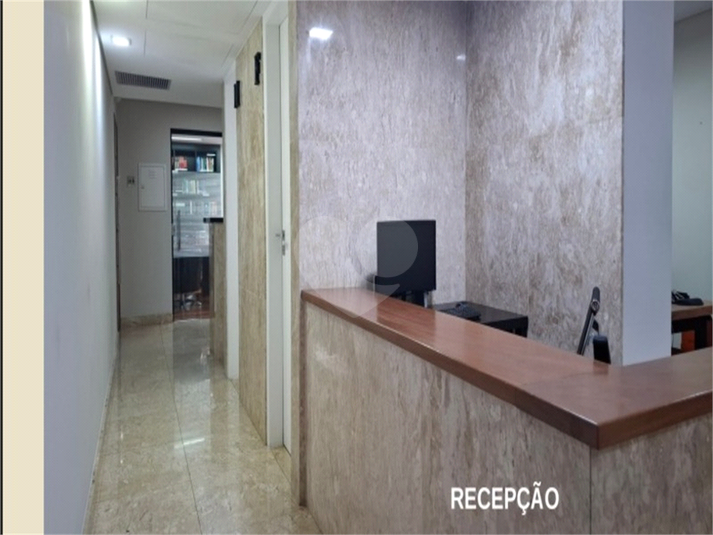 Foto REO1124878