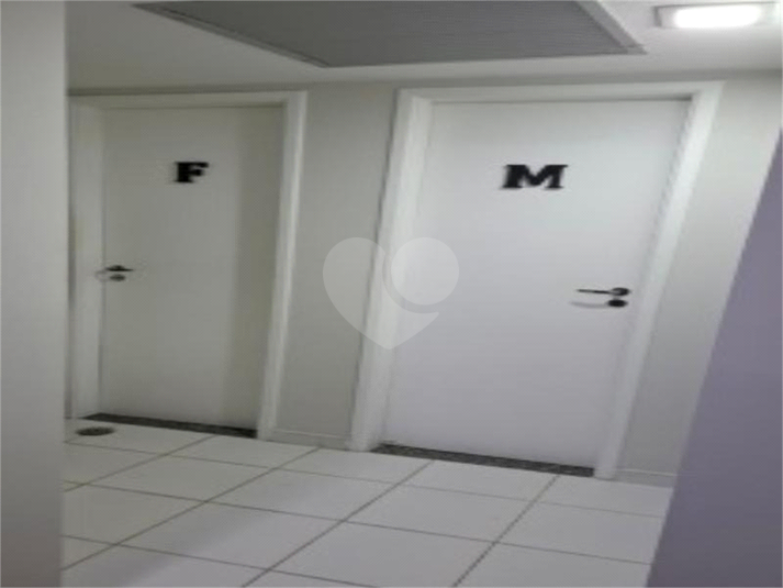 Foto REO1124878