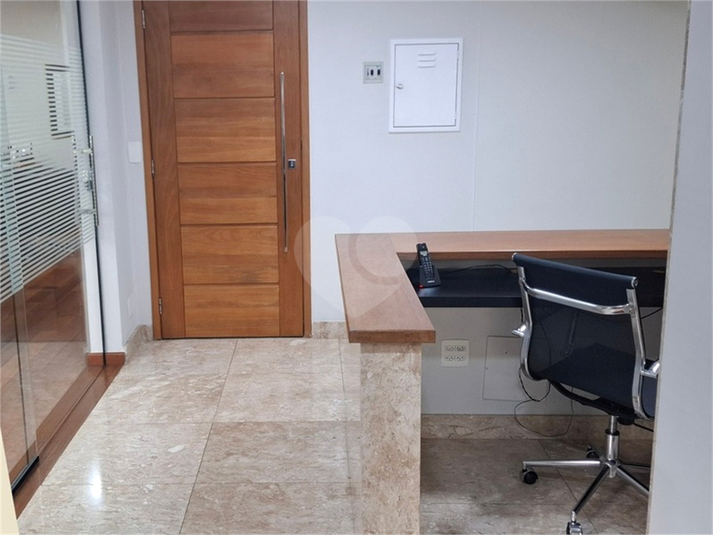 Foto REO1124878