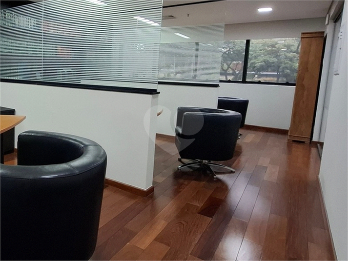 Foto REO1124878