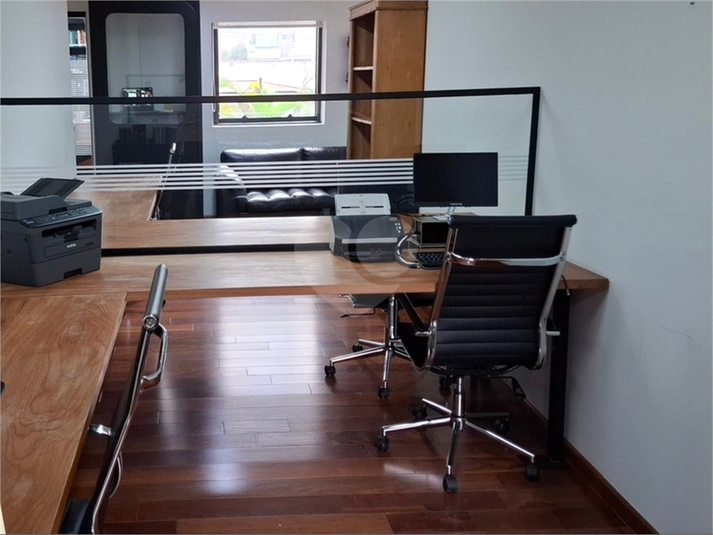 Foto REO1124878