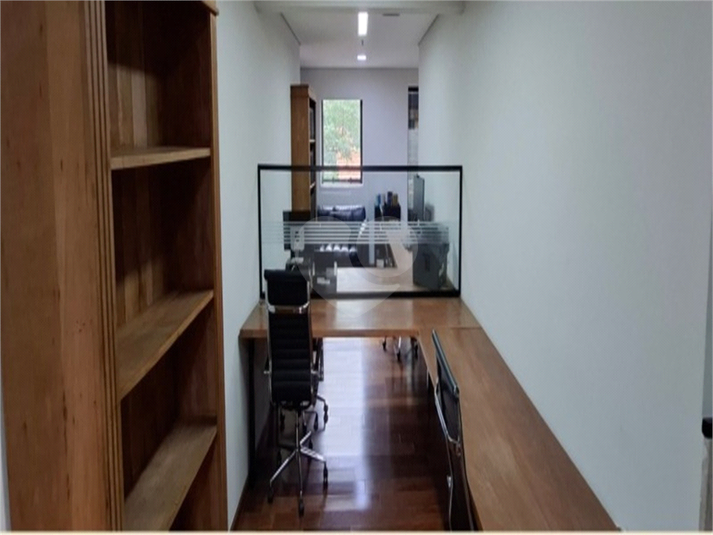 Foto REO1124878
