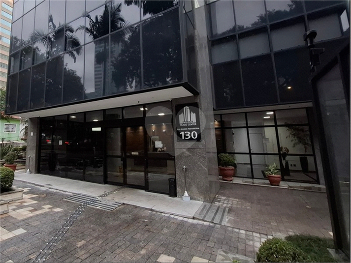 Foto REO1124878