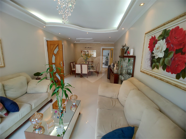 Foto REO1124881