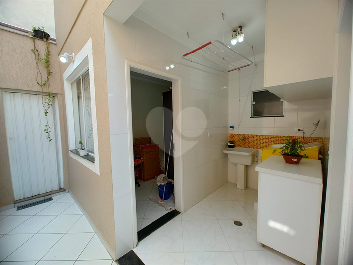 Foto REO1124881