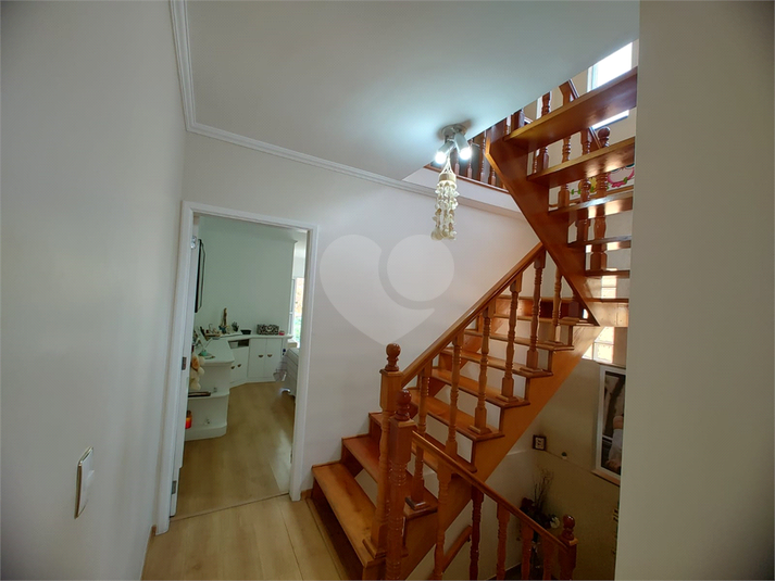 Foto REO1124881