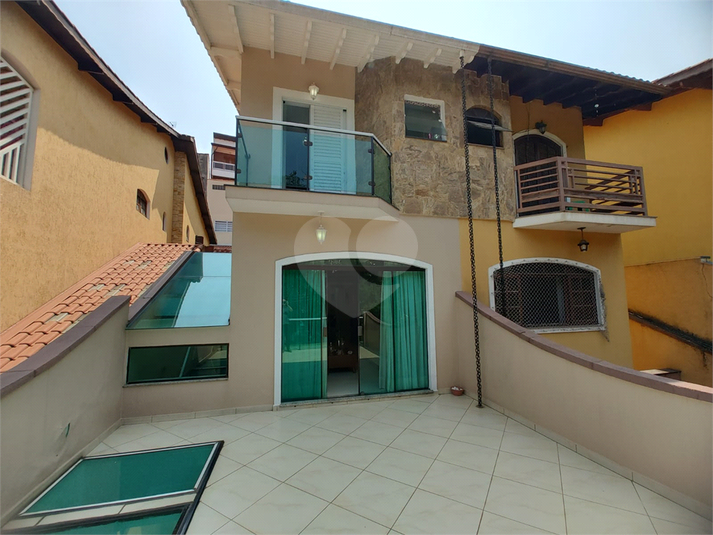 Foto REO1124881