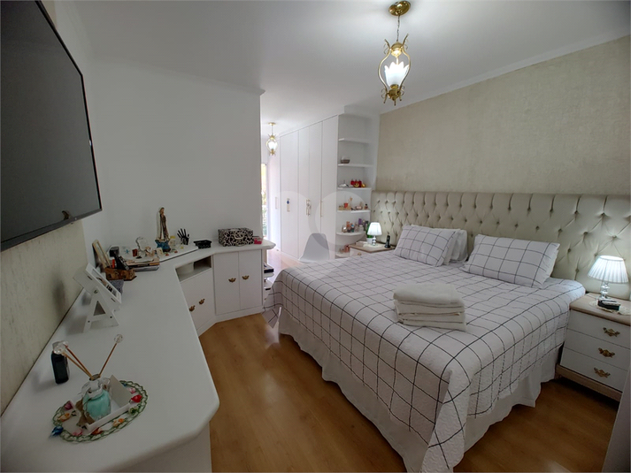 Foto REO1124881