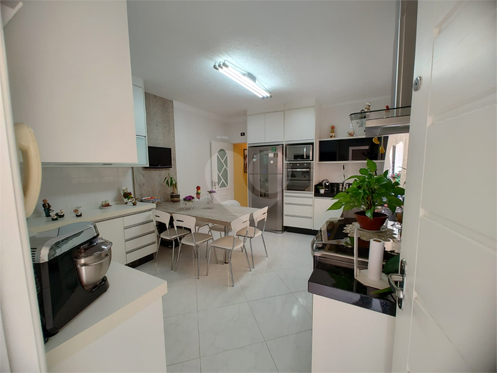Foto REO1124881