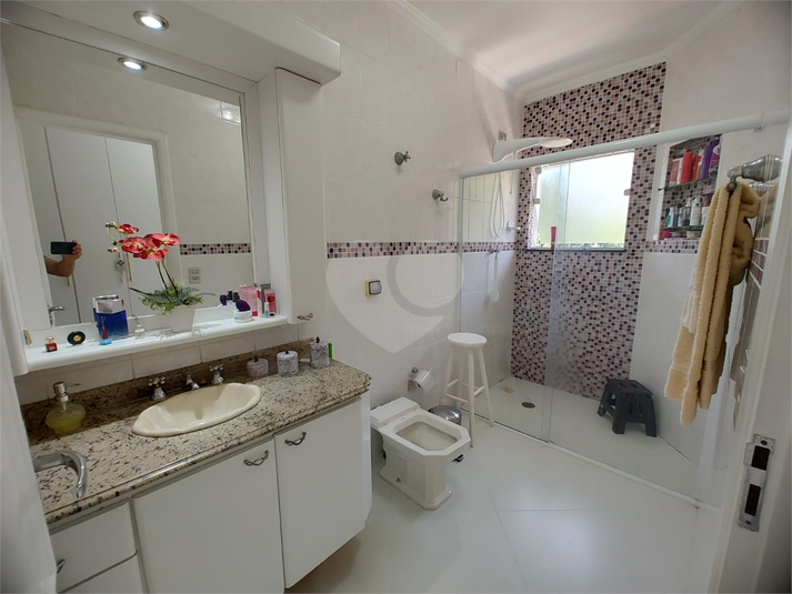Foto REO1124881