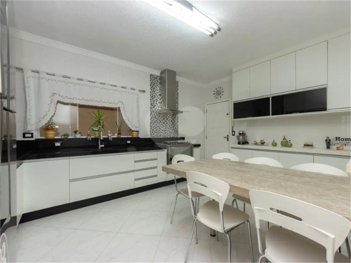 Foto REO1124881