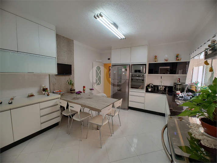 Foto REO1124881