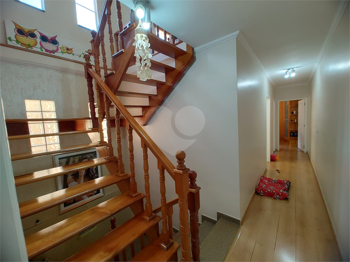 Foto REO1124881