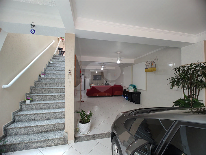 Foto REO1124881