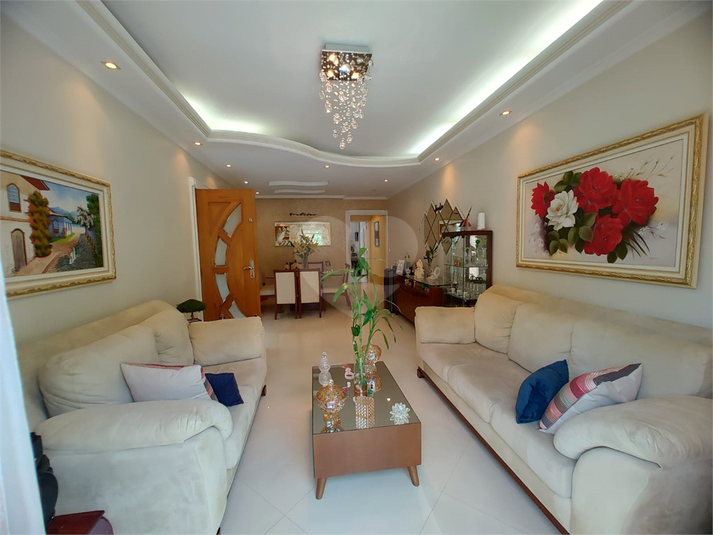 Foto REO1124881