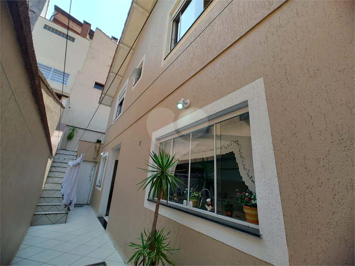 Foto REO1124881