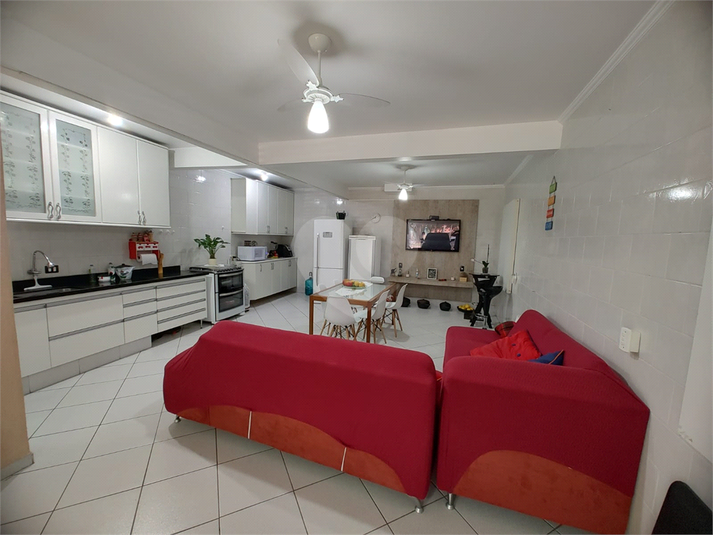 Foto REO1124881