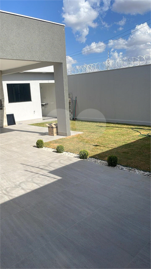 Foto REO1124882