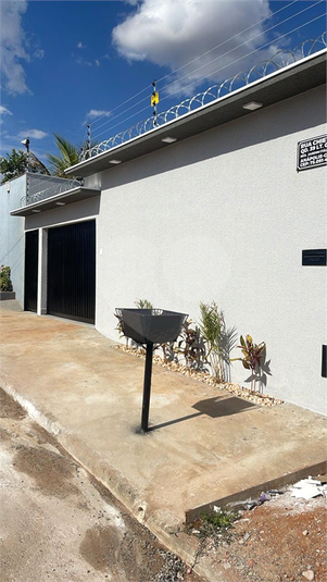 Foto REO1124882