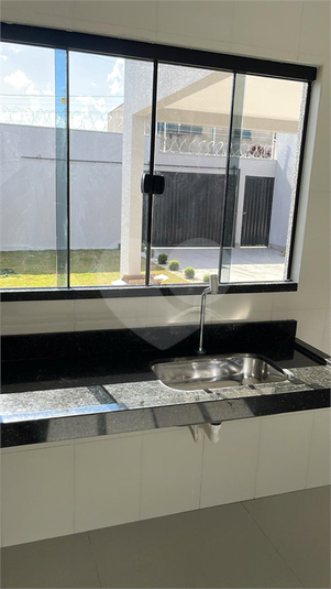 Foto REO1124882
