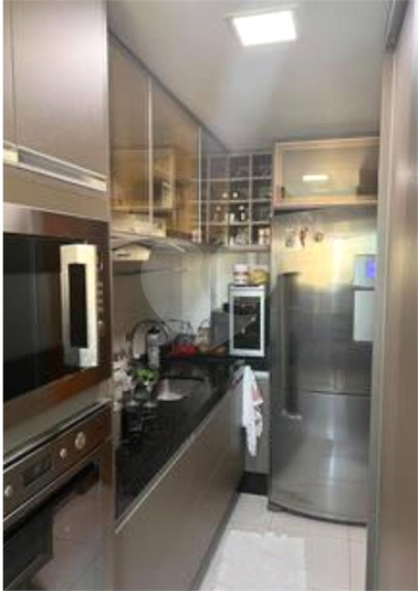 Foto REO1124886