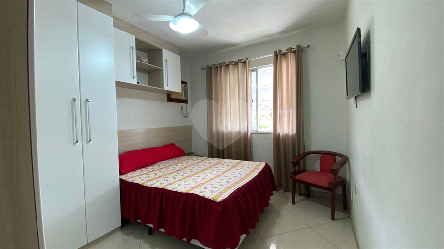 Quarto 1